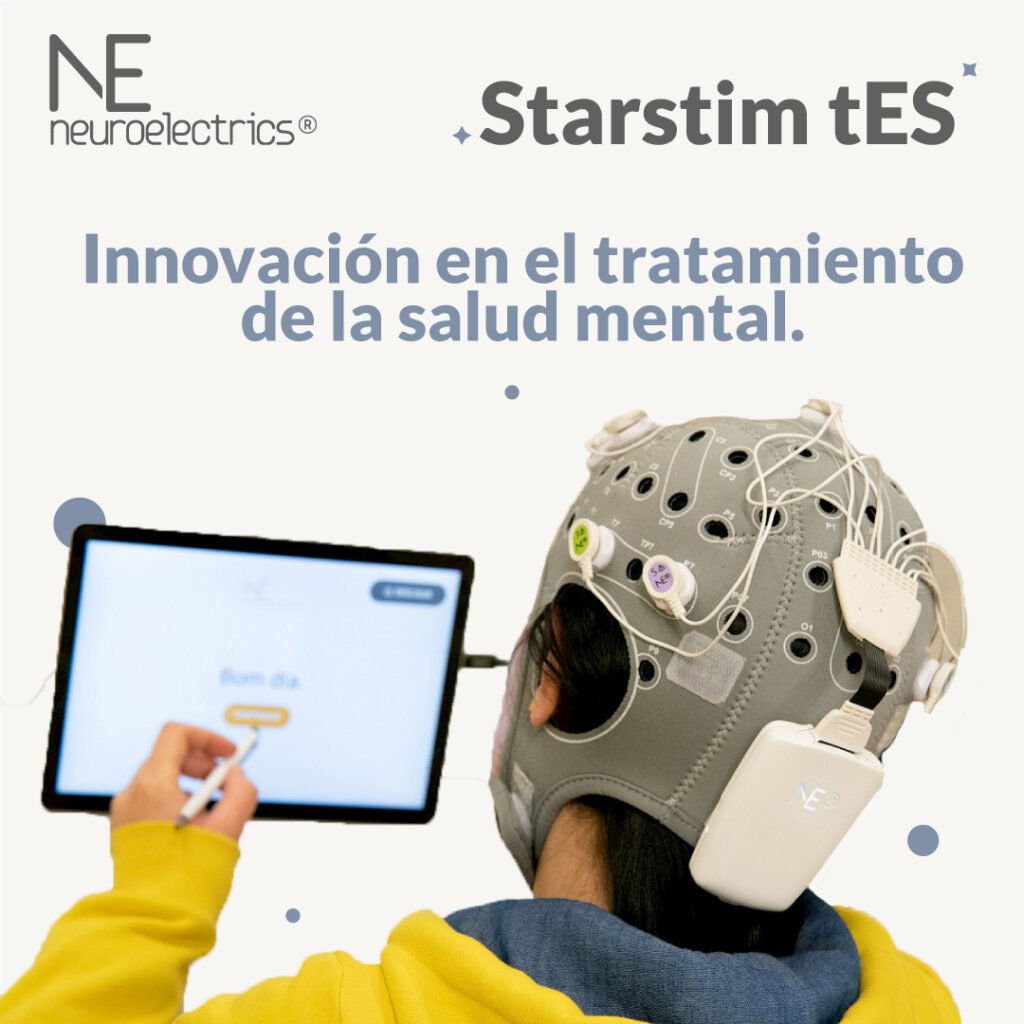 481475485 928180959479509 5913567817389902439 n