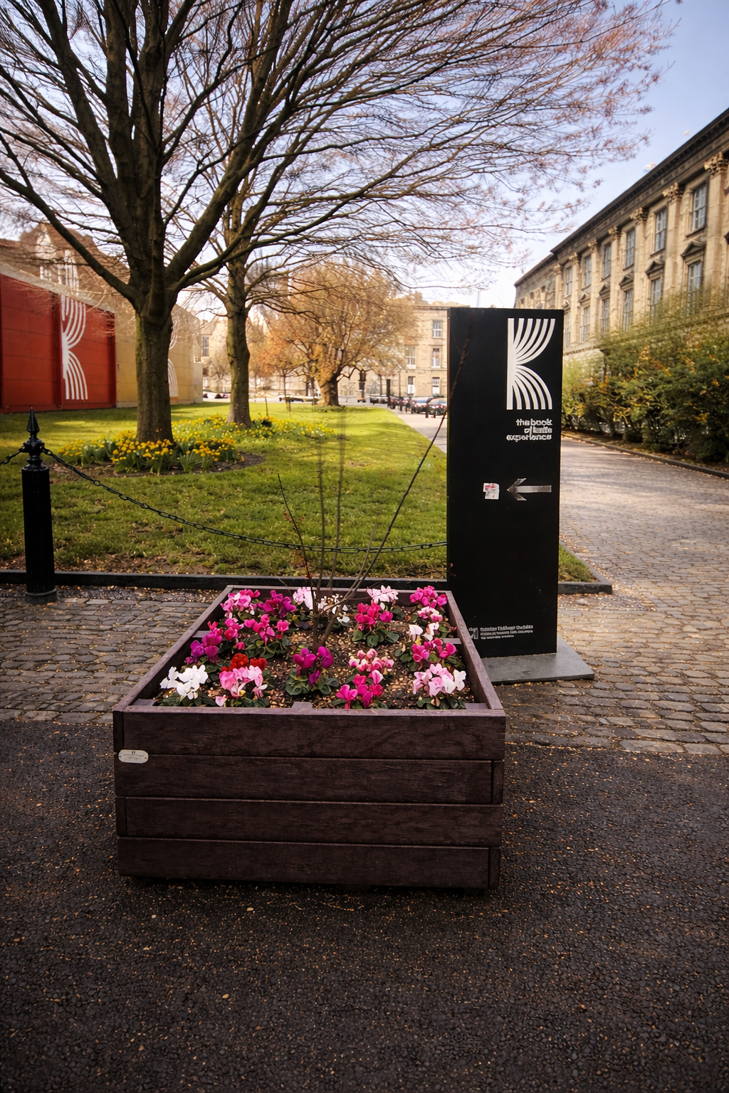 chatgpt image 5 abr 2026, 09 20 01 p.m.