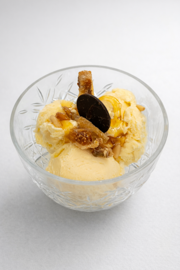 chatgpt image 5 abr 2026, 09 25 51 p.m.