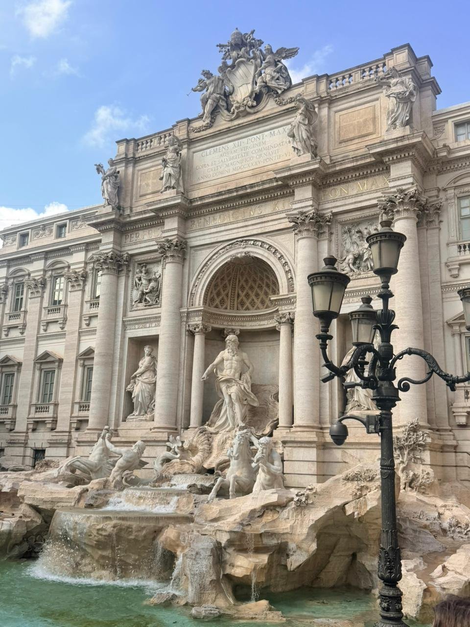 whatsapp image 2026 04 05 at 9.32.06 pm (1)