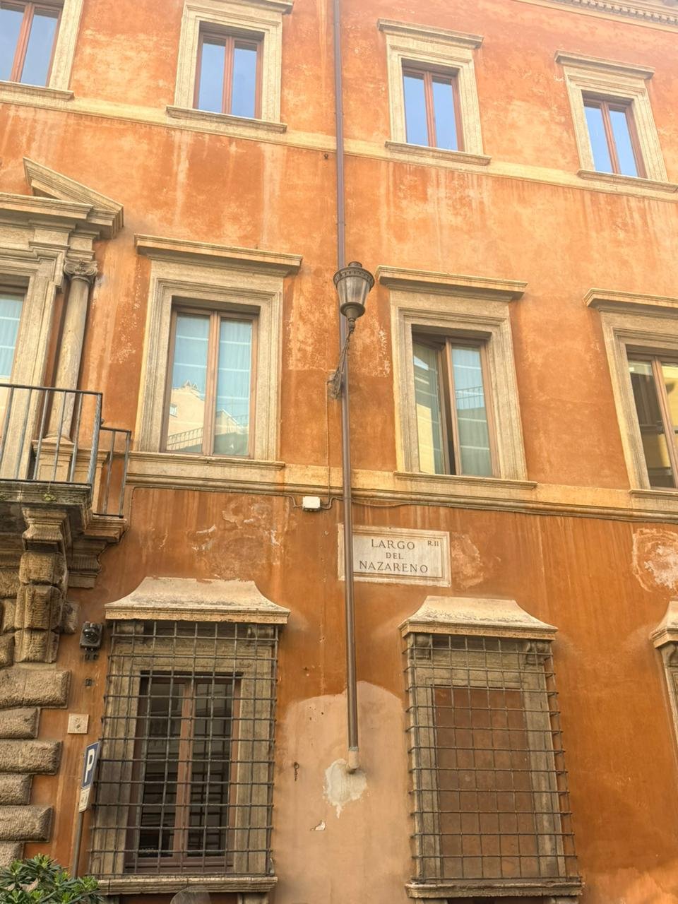 whatsapp image 2026 04 05 at 9.32.07 pm