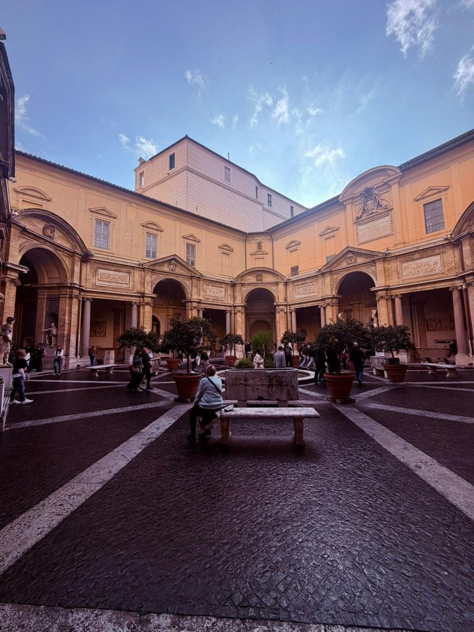 whatsapp image 2026 04 05 at 9.35.46 pm