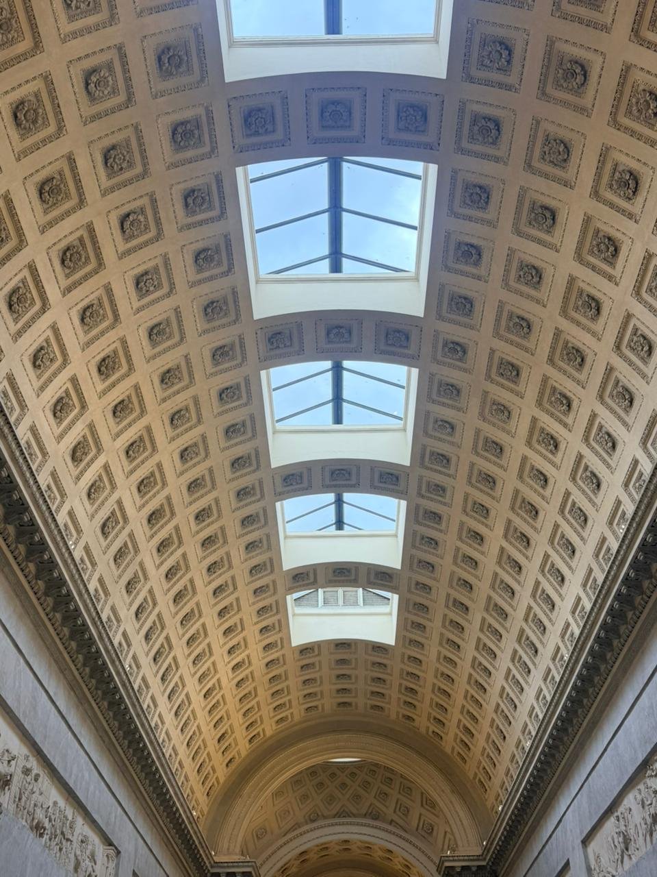 whatsapp image 2026 04 05 at 9.35.47 pm