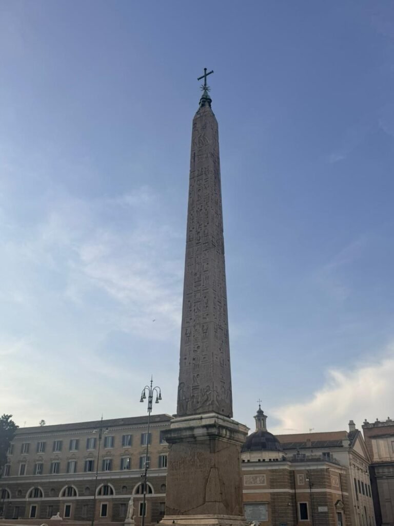 whatsapp image 2026 04 05 at 9.38.42 pm (1)