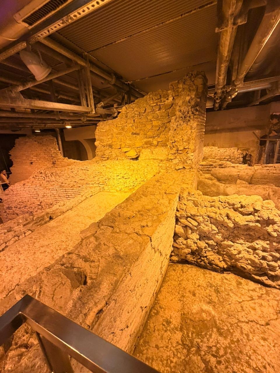 whatsapp image 2026 04 05 at 9.38.42 pm