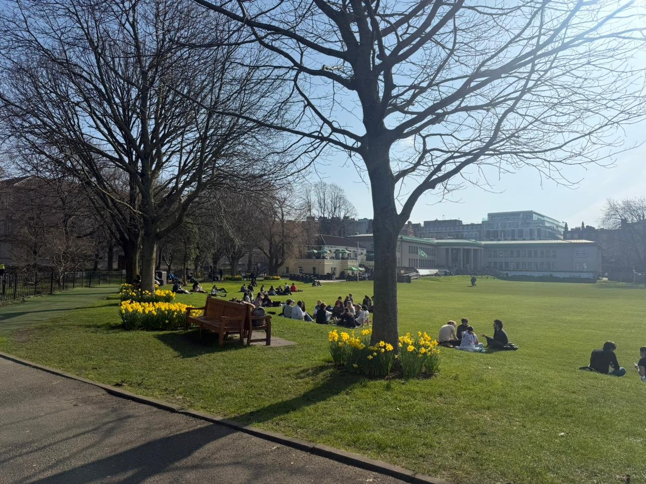 whatsapp image 2026 04 05 at 9.51.08 pm (1)