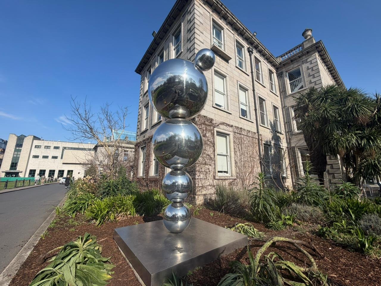 whatsapp image 2026 04 05 at 9.51.08 pm