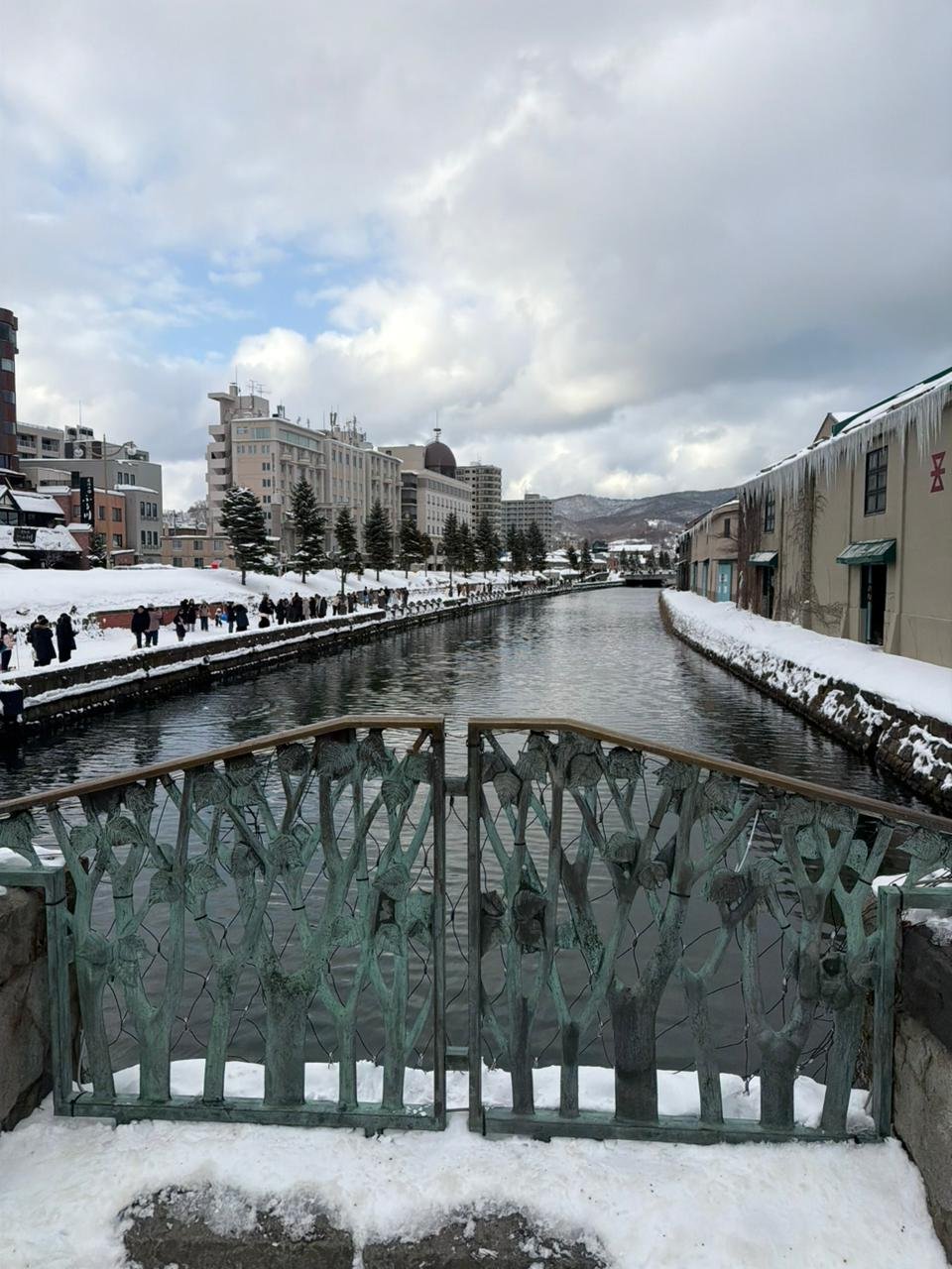 whatsapp image 2026 04 05 at 9.51.09 pm (1)