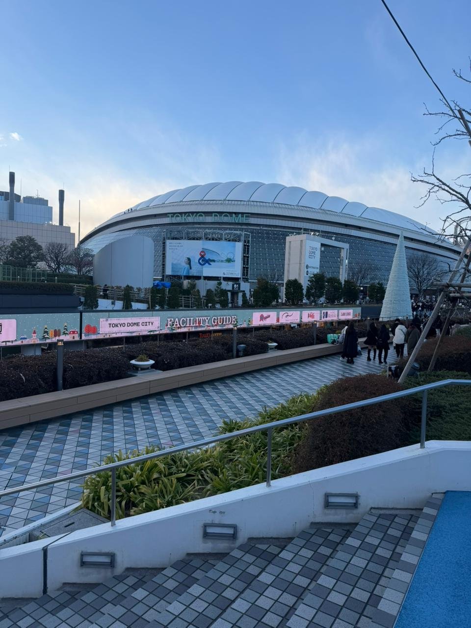 whatsapp image 2026 04 05 at 9.51.09 pm (2)