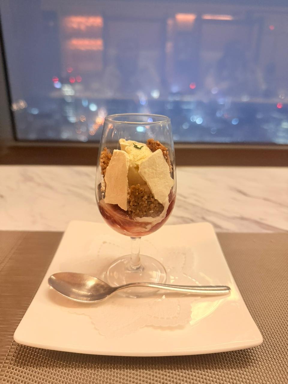 whatsapp image 2026 04 05 at 9.51.09 pm