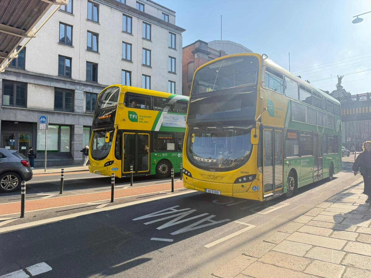 whatsapp image 2026 04 05 at 9.55.44 pm