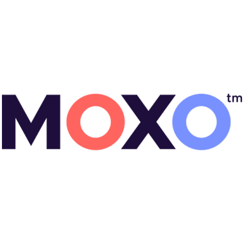 moxo logo (1)