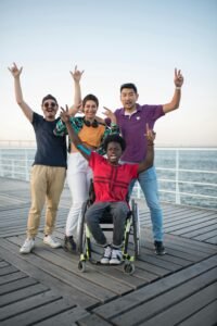 pexels kampus 8777884