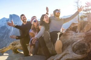 pexels stephen leonardi 587681991 29013580