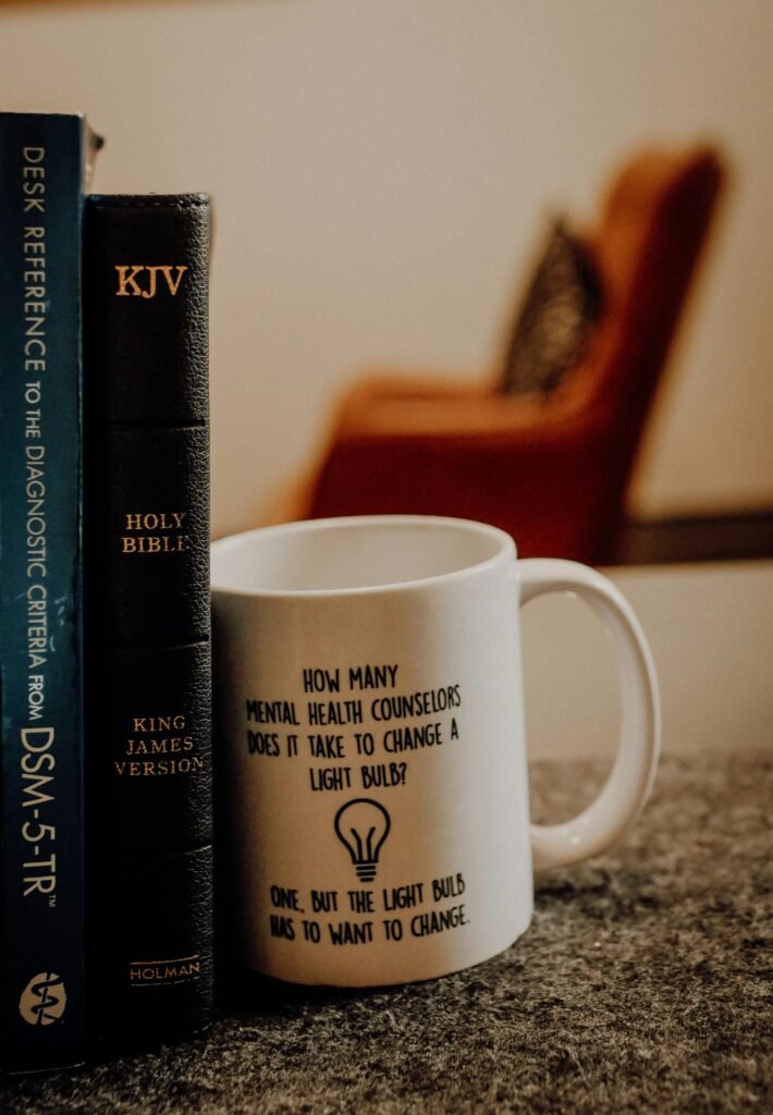 pexels zay small 2151143883 31746395